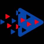 Rocket Stream Profile Picture
