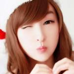 Love Tomato Profile Picture