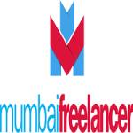 Shailendra Kadulkar Profile Picture