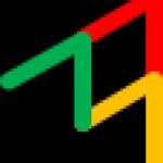 Tetrahedron_ Profile Picture