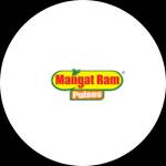 mangatramonline Profile Picture