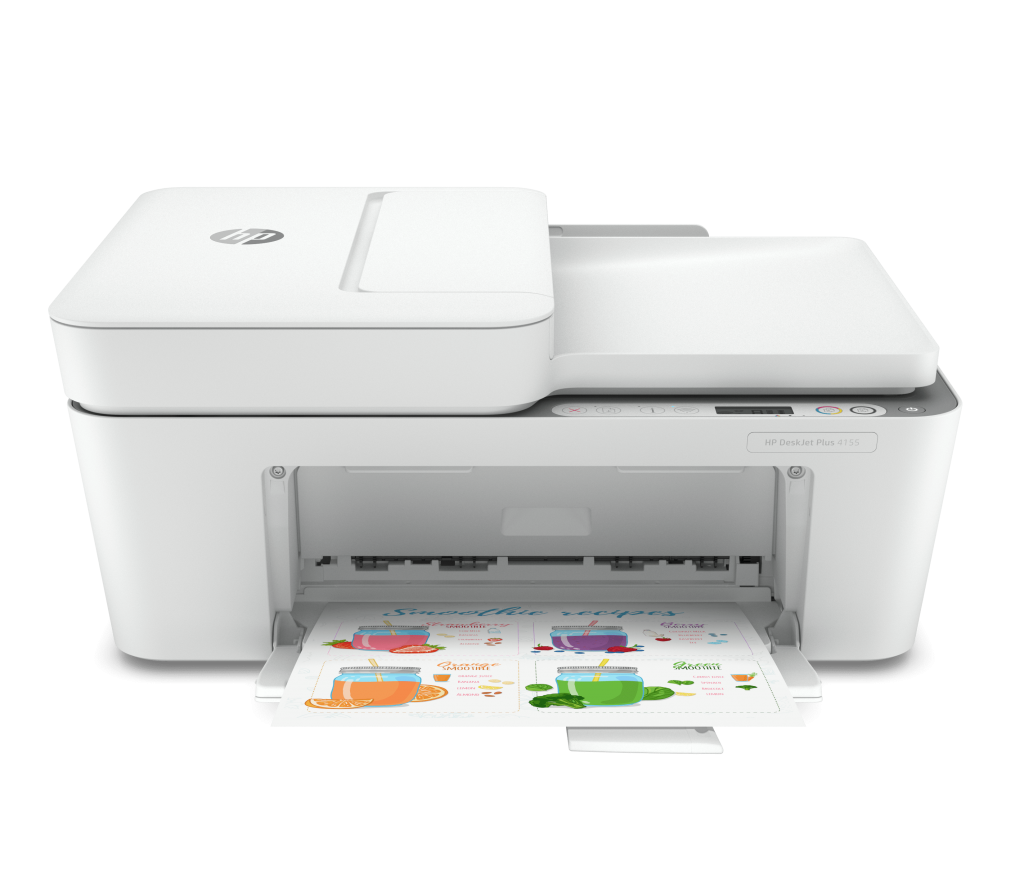 123.Hp.Com/OJPro6230: Setup and Driver Installation Guide