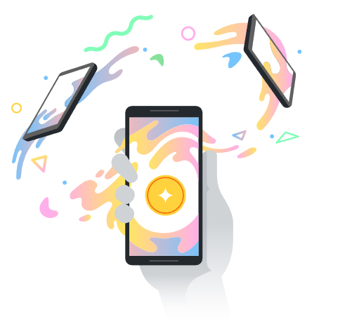 Métamásk Lógin - A crypto Wallet