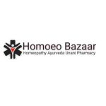 Homoeo Bazaar Profile Picture