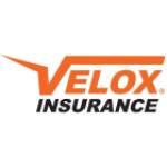 Velox Insurance profile picture