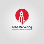 Lead Marketing Profile Picture