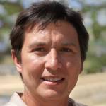 Adam Lee Profile Picture