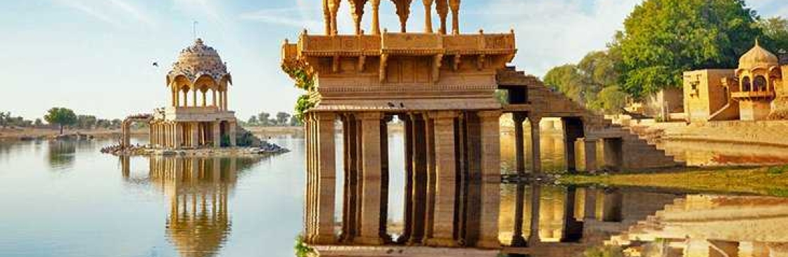 Nicolas Poran Cover Image