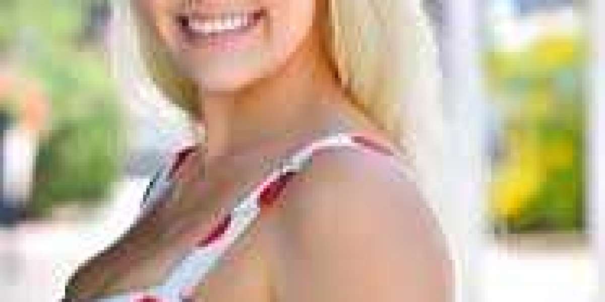 ENJOY FUN FILLED MOMENTS OF REAL FUN AND PLEASURE WITH THE ESCORTS IN UDAIPUR