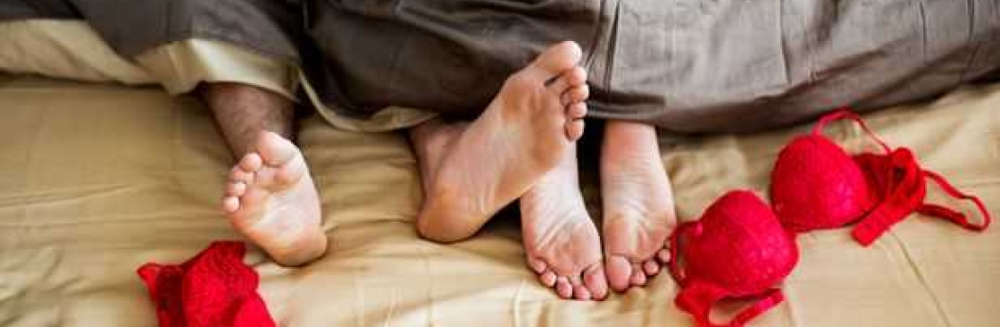 Mumbai hotmodels Cover Image