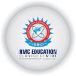 RMC Educational Profile Picture
