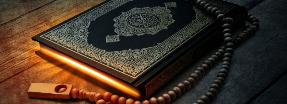 hasaanislam66 Cover Image