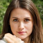 Zoe Taylor Profile Picture