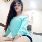 keesi rai Profile Picture