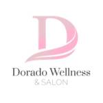 Dorado Wellness Profile Picture