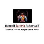 bangalitantrik Profile Picture