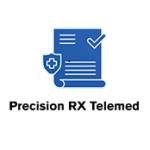 Precisionrx telemed Profile Picture