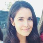 kamley smith Profile Picture