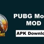 apk like Profile Picture