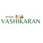 Miya Mahfuz Ali Kha Profile Picture