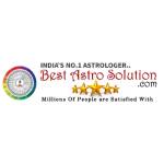 Best Astro Soluion Profile Picture