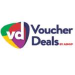 voucherdeals Profile Picture