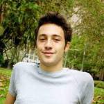 James Jacob Profile Picture