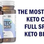 ketocompletediet Profile Picture