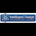 Intelligent Design Air Conditioning Plumbing and Solar Tucson Profile Picture