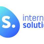 BLATANT SOLUTION LLC Profile Picture