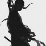 张萌萌 张萌萌 Profile Picture