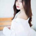 sasiwimo sasiwimo Profile Picture