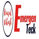 Emergen Teck Profile Picture