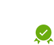 steps to access the Etoro Login account?