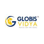 Globis Vidya profile picture