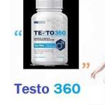 Testo 360 Ultra Profile Picture