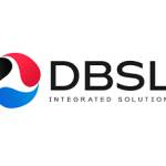 dbslonlineuk Profile Picture