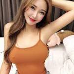 venusbetvips Profile Picture