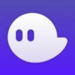 Phantomwallet Profile Picture
