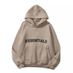 fog essentials hoodie Profile Picture