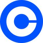 Coinbaseprologin profile picture