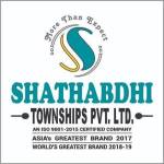 Shathabdhi Profile Picture