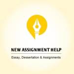 Assignment Help Profile Picture