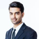 dev Profile Picture
