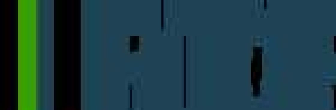 Micheal Compton Cover Image
