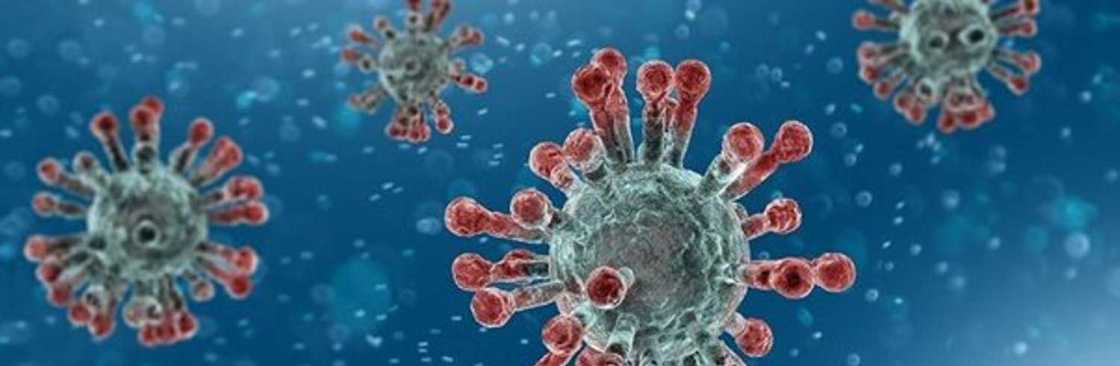 Aquila Bioscience Cover Image