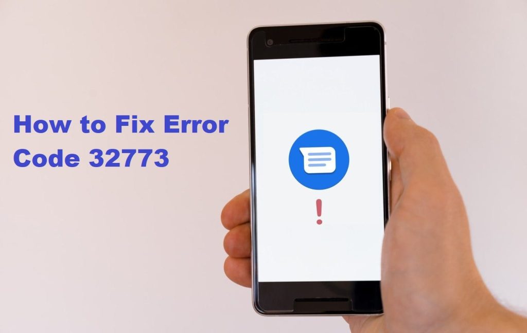 How to Fix SMS Fails to Send in Android