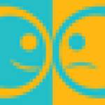 drama cool Profile Picture
