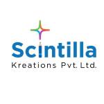 Adfilm Makers Profile Picture