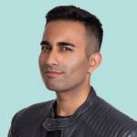 Addy Miths Profile Picture